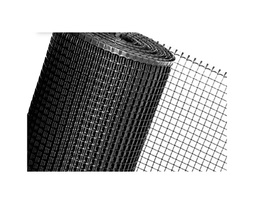 [MT] MALLAS PARA TEXTURAS - TEXTURE MESHES