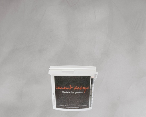 [WCL-1K-15] CLASSIC WALL 1K (WATER) -15kg  