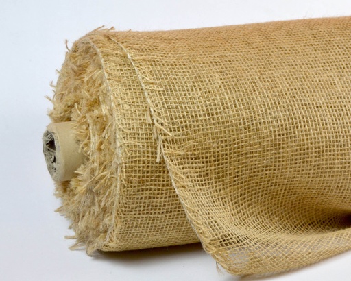 [RF-30] ROLLO DE FIBRA TEXTIL 30ml - Textile Fiber Roll 30ml