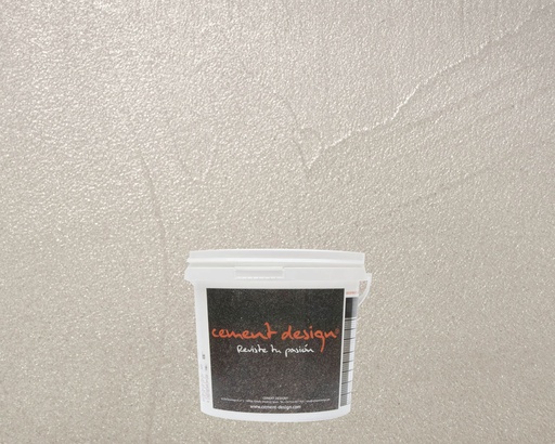 [WTR-1K-11] TRANSIT WALL 1K (WATER) - 11kg