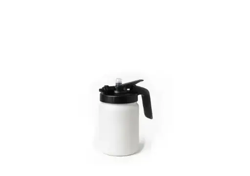 [DOSIFICADOR] DOSIFICADOR DE PIGMENTO - PIGMENT DISPENSER