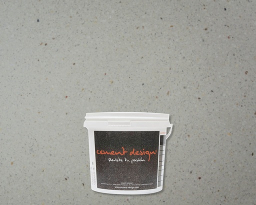 [PTM2-1K-20] MICROTERRAZZO PIETRA MARBLE 2mm - 20kg  