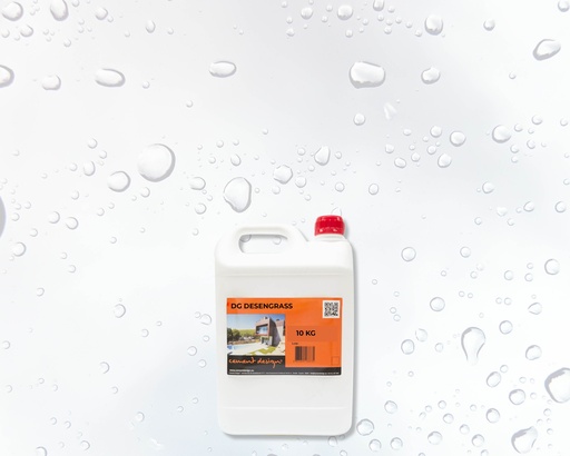 [DG-10] DG-DESENGRASS – DESENGRASANTE MULTIUSOS DOMESTICO 10kg 