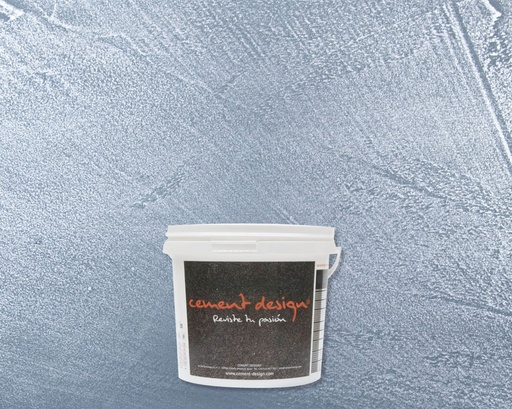 [ZN-2K-3] KIT ZINC 2K - 3kg (Comp. A)